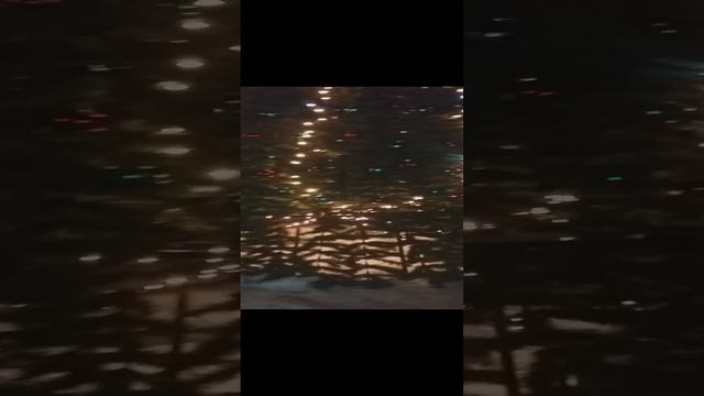 ОТКРЫТИЕ ЕЛОЧКИ🌲