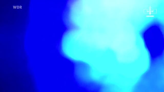 Depeche Mode ► Rock Am Ring 2006 ► FULL CONCERT