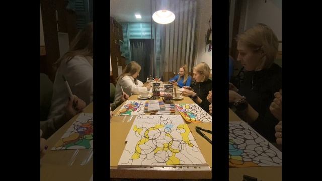 Как открыть денежный канал?