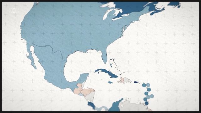 Мир приближается к демографической катастрофе?