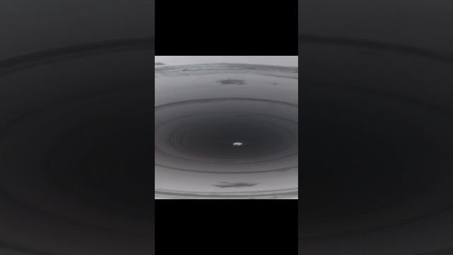 1000011592.mp4