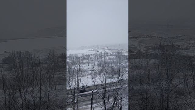 Красноярск