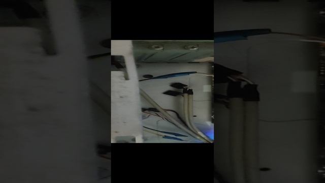 Собрали компьютер на материнской плате X79LGA-2011