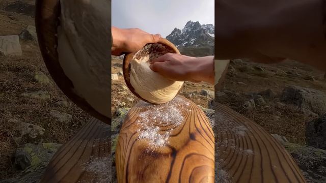 Чизбургер в годах🍔