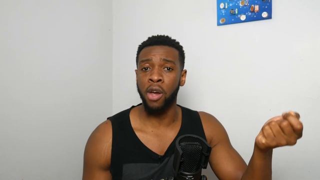 Why I STOPPED my Minoxidil Beard Journey | My morning routine for a FULL BEARD