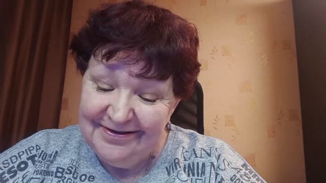 К тебе протягиваю руки, мой сынок…