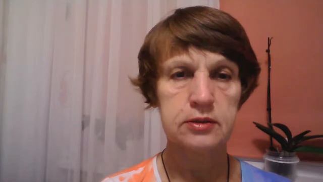 Йога Нидра онлайн. Елена Лебедь. 29.06.22