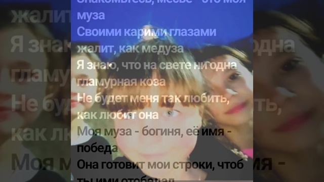 1000008026.mp4