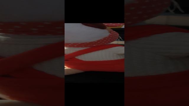 Басик снимает влог