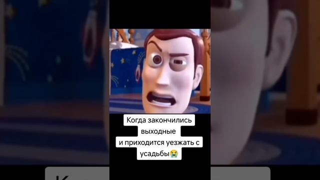 Усадьбы Беларуси ВСЕГДА Вам рады!)