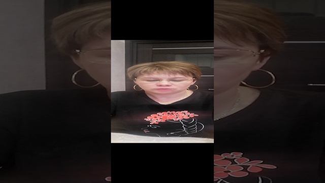 VID_20241221_141043.mp4