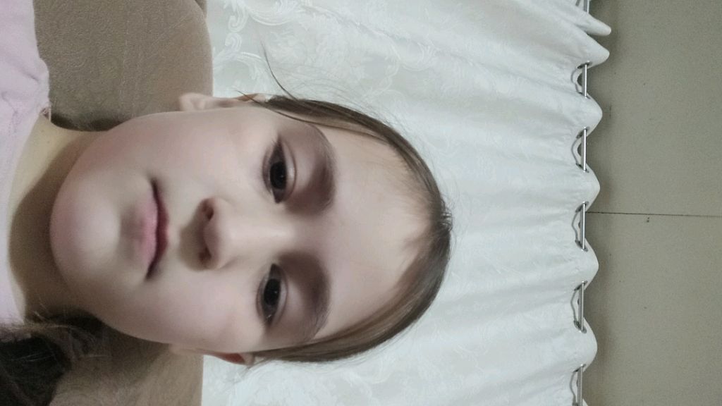 спокойной ночи