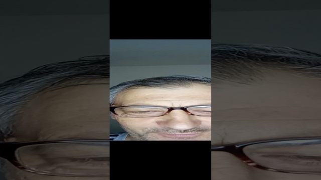 СУПЕР АНЕКДОТ