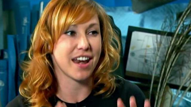 Mythbusters_081