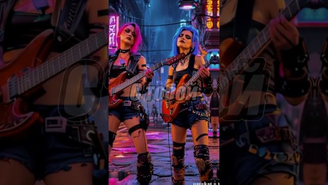 Until the end (До конца)..🖤💜🖤💜 #VEZX #music #музыка #подгитару  #anime #сниппет #shorts #arcane
