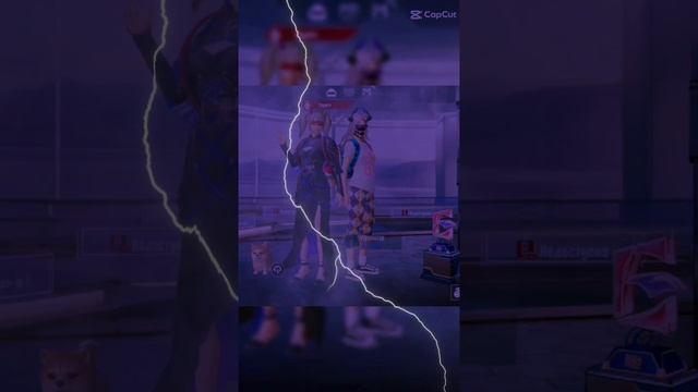 я начинающий блогер surtyxx по PUBGM поддержи лайком и подпиской пожалуйста 🥺