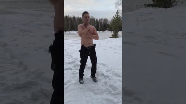С Колядой, друзья! 🖐️🌞