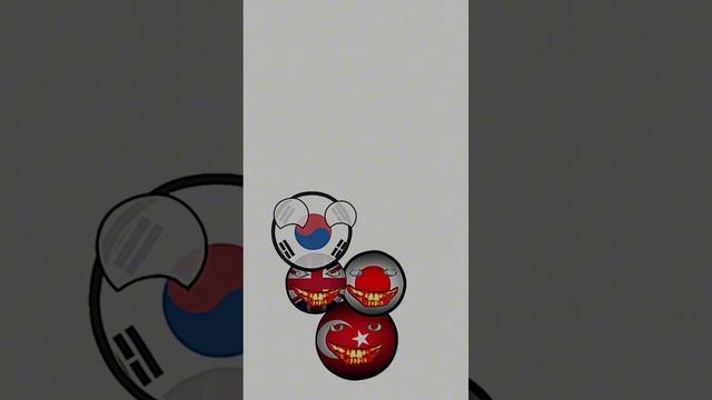 САМЫЕ СИЛЬНЫЕ СТРАНЫ В МИРЕ - THE MOST POWERFUL COUNTRIES IN THE WORLD