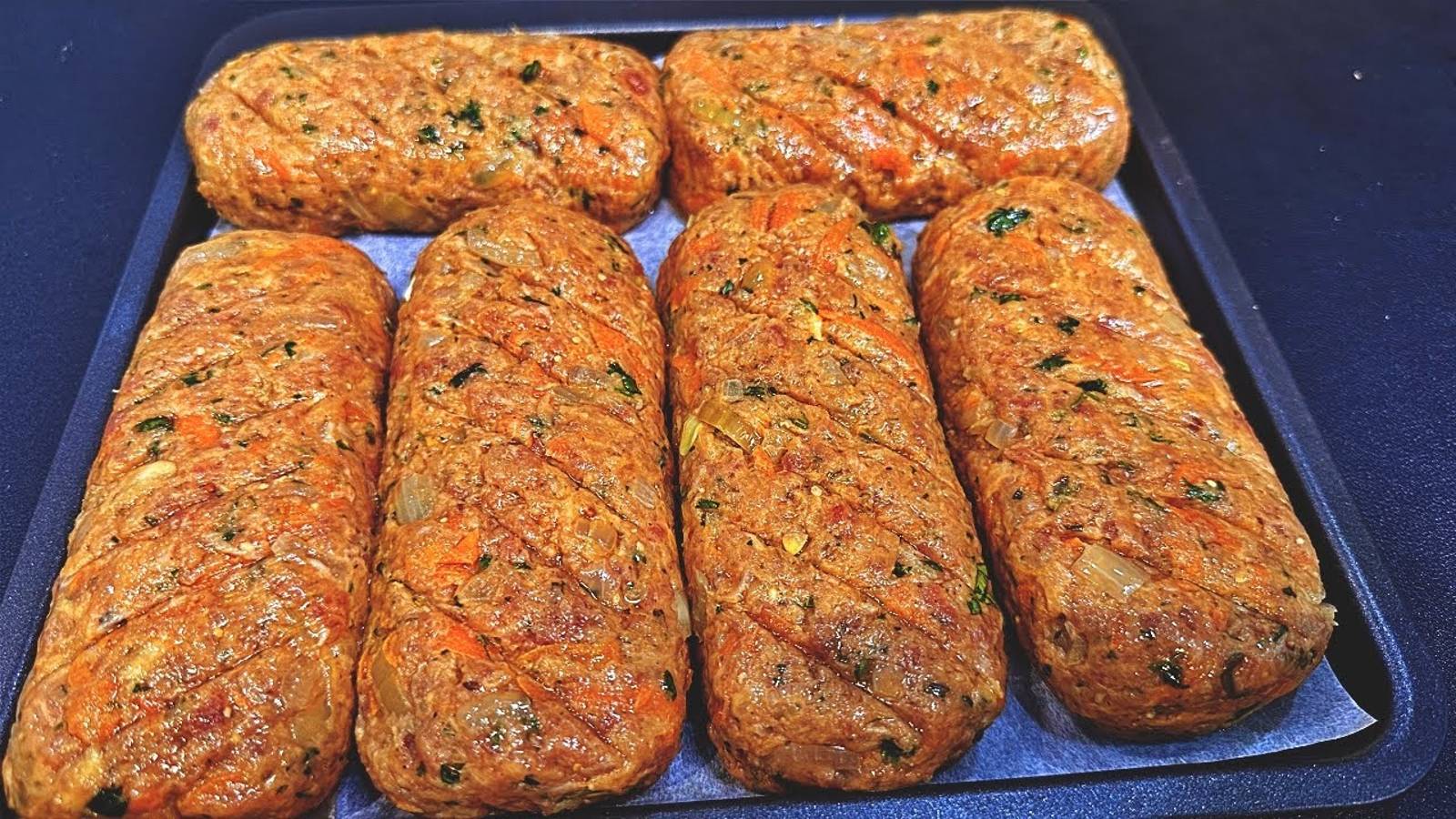 Я приготовила это на воскресный ужин! Моей семье очень понравилось. Вкусный и простой рецепт!