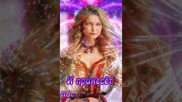 lv_0_20241222104256.mp4