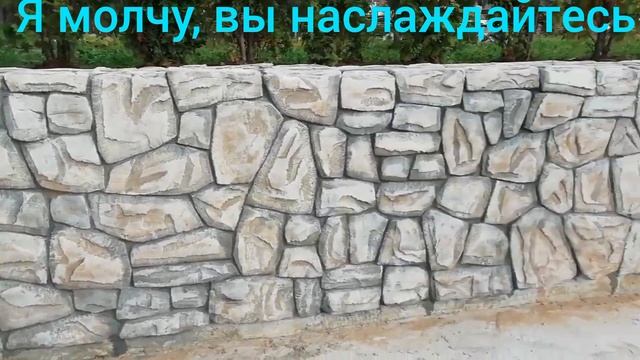 #арт #декор
