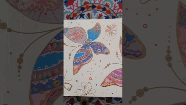 - В Его Сердце _ Подписывайтесь...  название канала (Ютуб)    (архив)