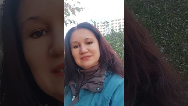 Ко&елизм не победим.mp4