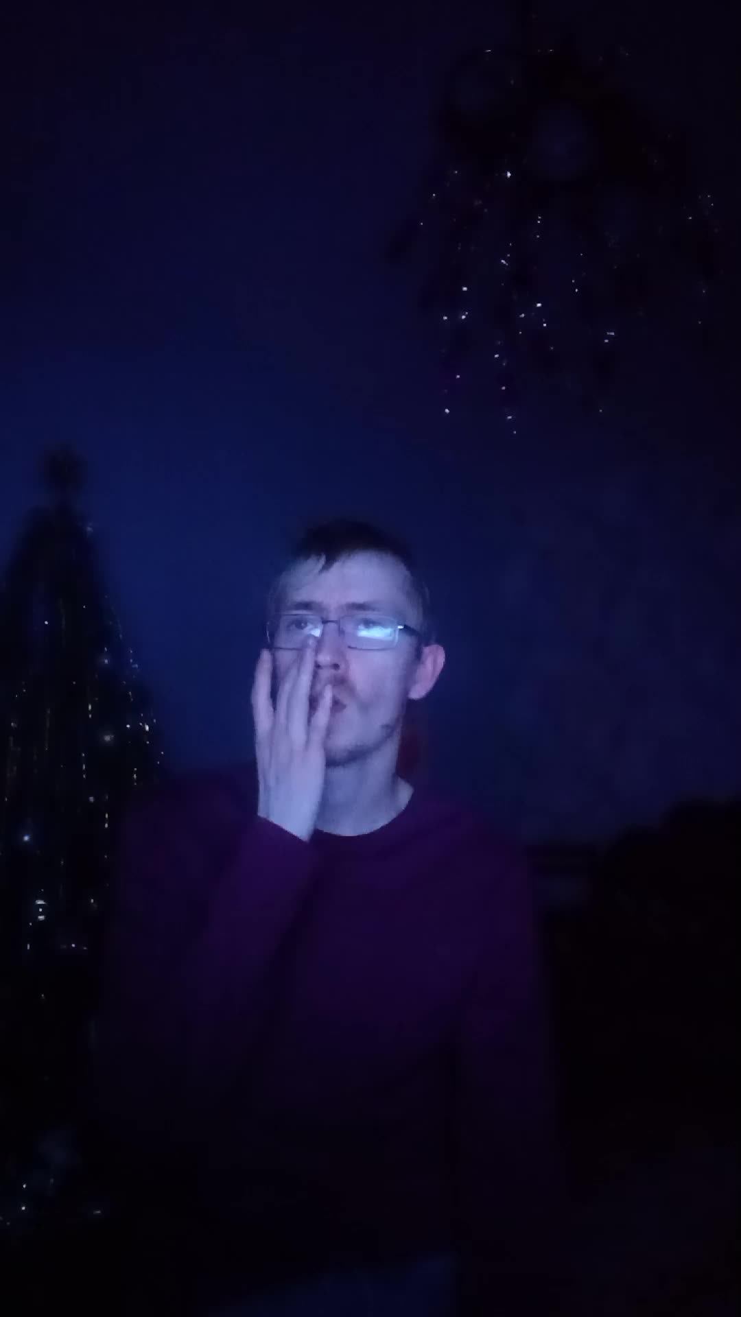 СКА - Адмирал. 2 период.