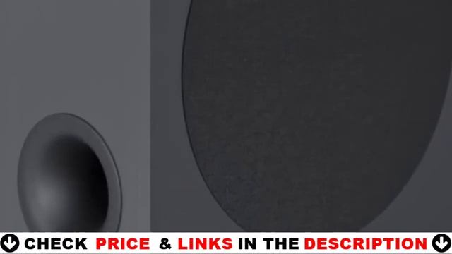 Best Soundbar for LG OLED TV 2023-2024 🔶 Top 5 LG OLED TV Soundbar Reviews