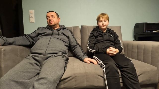 ЛОДКА САЛЮТ 460 | РЕАЛЬНЫЙ ОТЗЫВ | ПОДВОДИМ ИТОГИ СЕЗОНА 2024