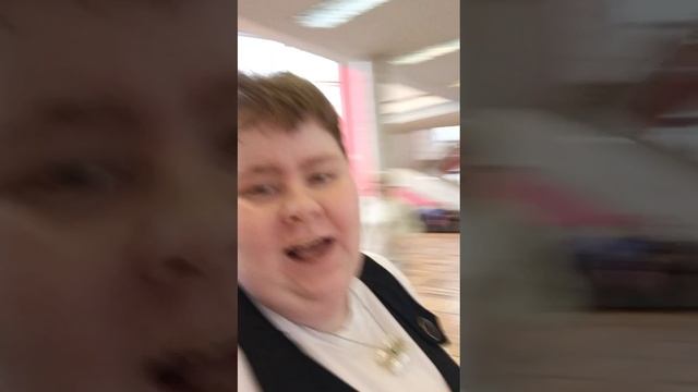 ШЕЛЕПИХА В ДК ЗИЛЕ