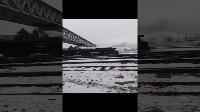 1000082522.mp4