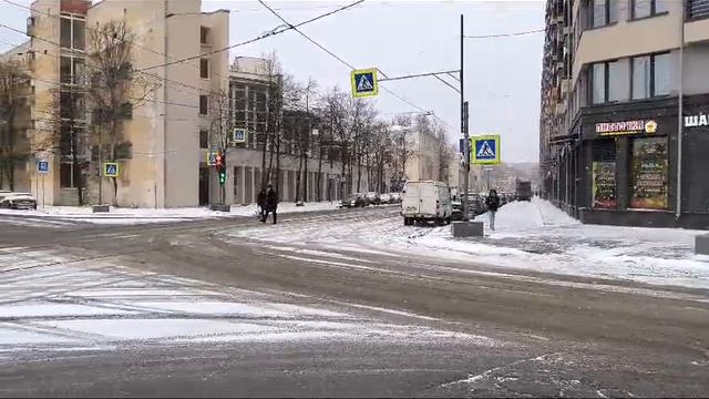 26 линия ВО, д. 7