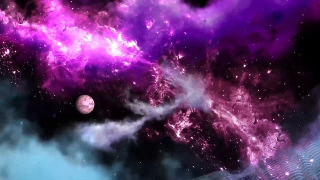 Вы будете другими людьми у вас будет другое сознание#Эра Возрождения