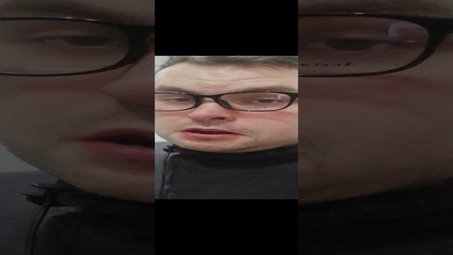 Всех с Днëм энергетика!!!