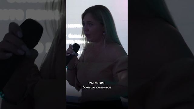 Почему проявленность сделает вас богатыми и знаменитыми?
