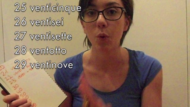 Lucrezia 7