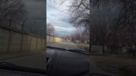 Один день из жизни таксопарка / Чисто по фану😂 #automobile #такси #Краснодар #грм