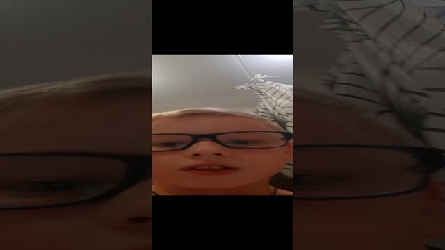 топим байк от бетмана