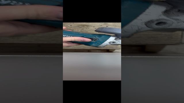 Makita ga5030