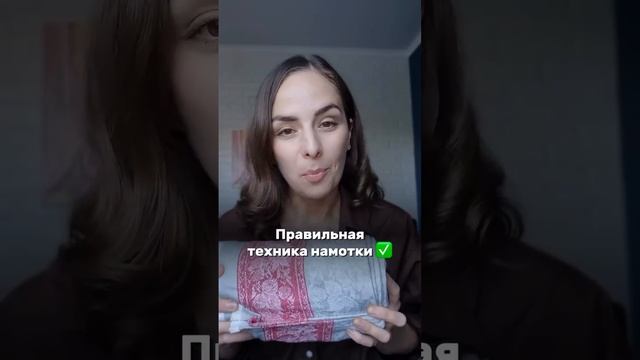 3 важных правила в подвязывании живота после родов