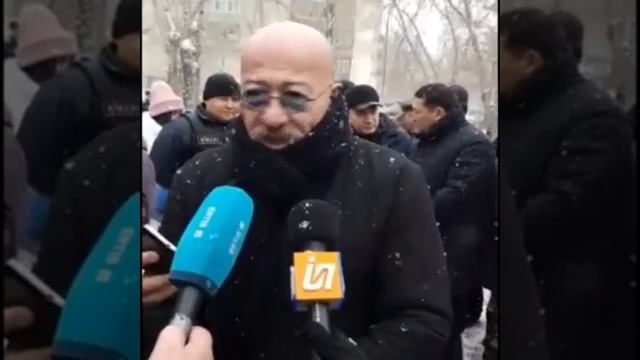 _-озембаум-о-зыряновске.sas.com.ru