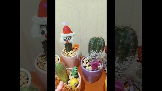 Живая новогодняя композиция! 390р 🌲🌲🌲 https://t.me/orhid_best