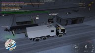 как не стыдно!