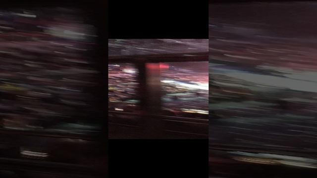 VID_20241221_115516.mp4