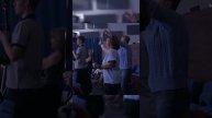 Новогоднее настроение #НовыйГодМузыка #ПраздничноеНастроение #НовогоднийПлейлист