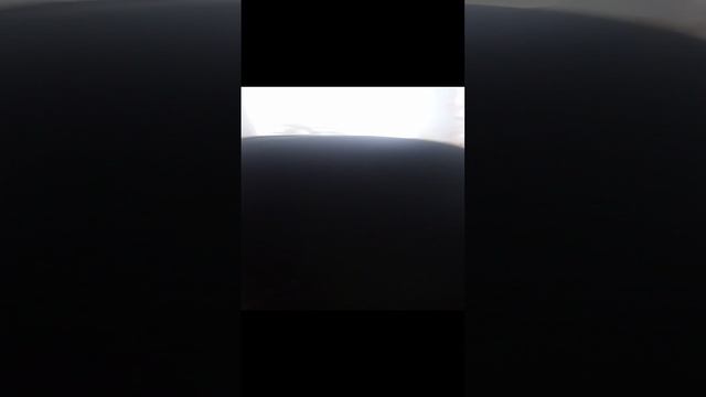 Обзор наушников