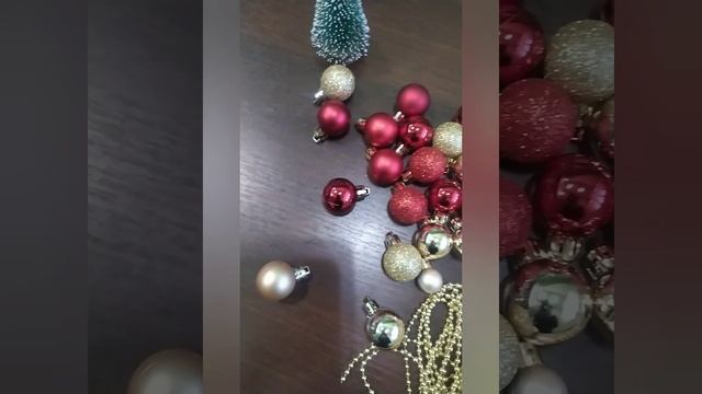 красивый костюм Ёлочки