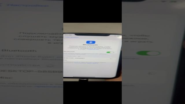 iphone 11 128