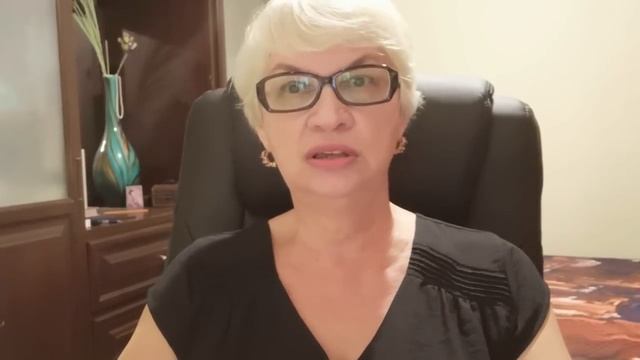 Как мы готовились к отъезду в Китай. Мои истории - рассказы эмигрантки. Часть 30.
